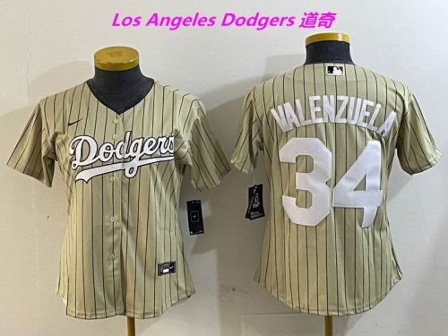 MLB Jerseys Women 2675