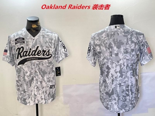 NFL Oakland Raiders 623 Men