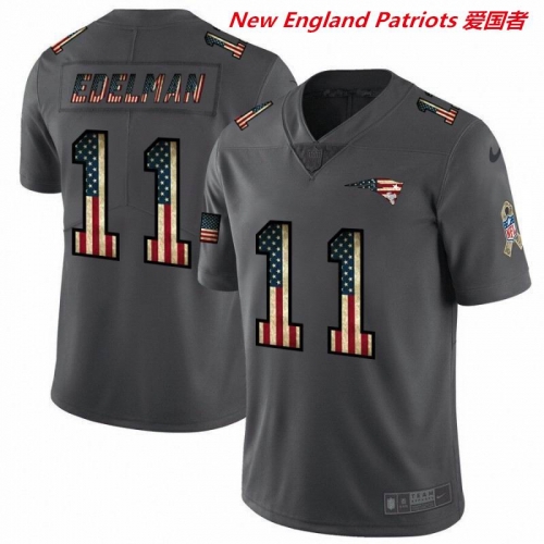 NFL New England Patriots 232 Men