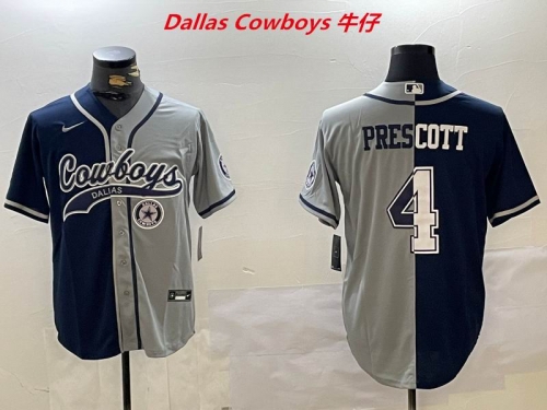 NFL Dallas Cowboys 910 Men