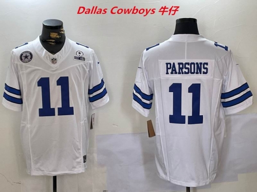 NFL Dallas Cowboys 1026 Men