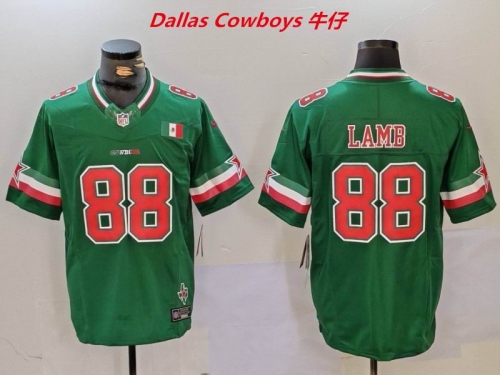 NFL Dallas Cowboys 1102 Men