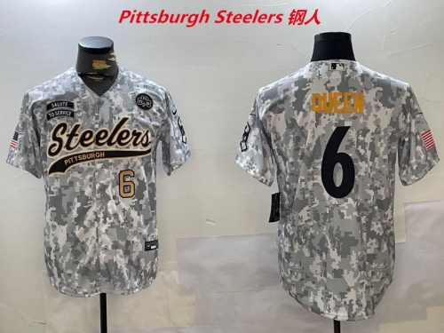 NFL Pittsburgh Steelers 647 Men