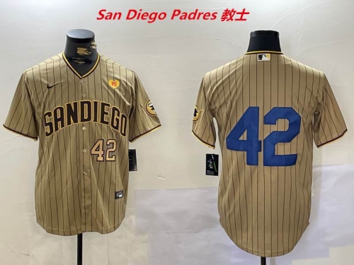 MLB San Diego Padres 990 Men