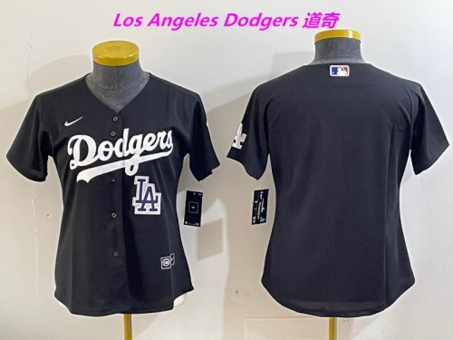 MLB Jerseys Women 2557