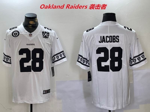 NFL Oakland Raiders 667 Men