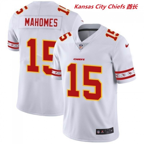 NFL Kansas City Chiefs 417 Men