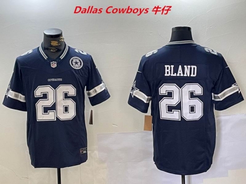 NFL Dallas Cowboys 1068 Men