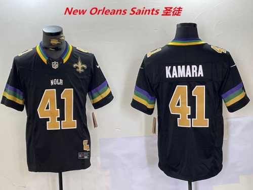 NFL New Orleans Saints 588 Men