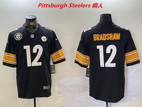 NFL Pittsburgh Steelers 655 Men