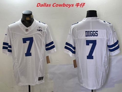 NFL Dallas Cowboys 1021 Men