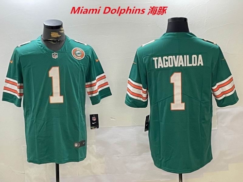 NFL Miami Dolphins 182 Men