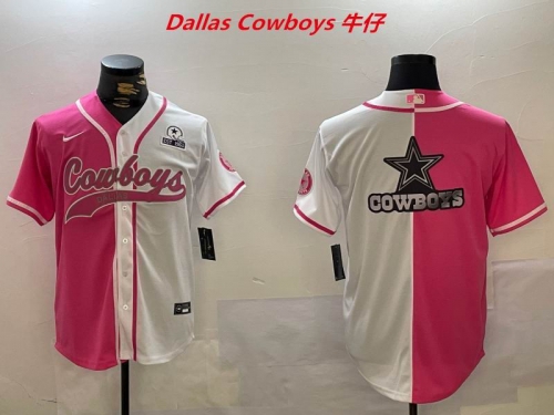 NFL Dallas Cowboys 927 Men