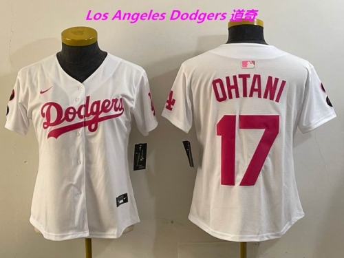 MLB Jerseys Women 2646