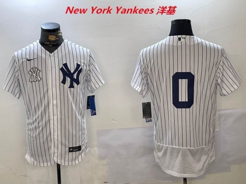 MLB New York Yankees 1446 Men