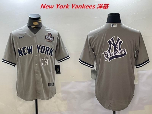 MLB New York Yankees 1382 Men