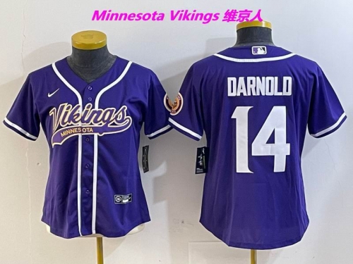 MLB Jerseys Women 2705