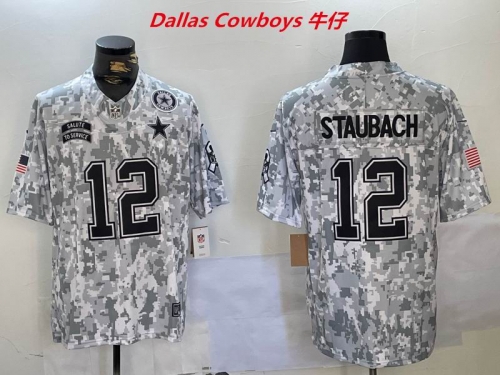 NFL Dallas Cowboys 1115 Men