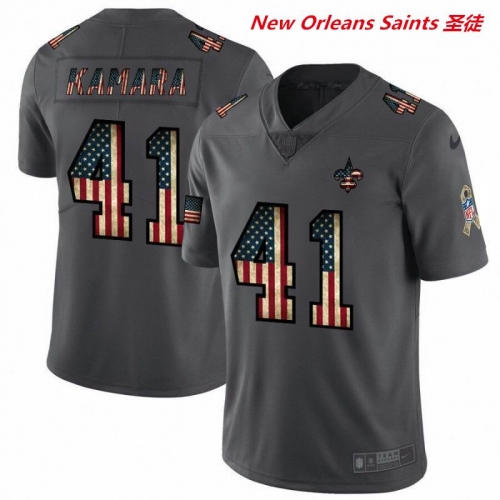 NFL New Orleans Saints 566 Men