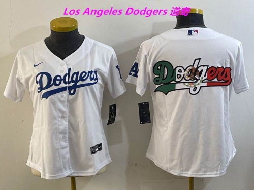 MLB Jerseys Women 2620