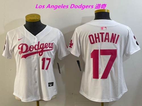 MLB Jerseys Women 2648