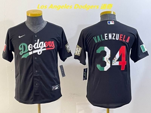 MLB Jerseys Youth/Boy 2001