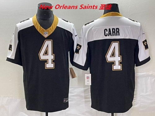 NFL New Orleans Saints 592 Men