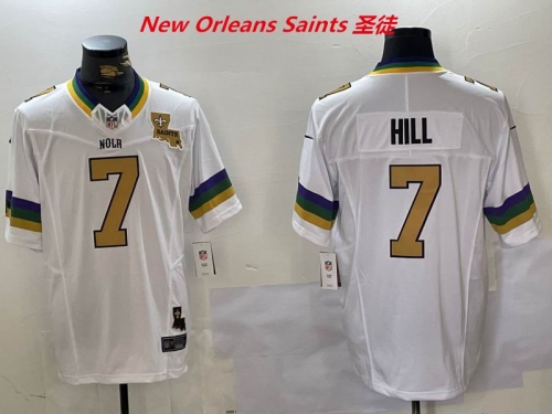 NFL New Orleans Saints 575 Men