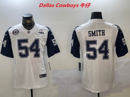 NFL Dallas Cowboys 1050 Men