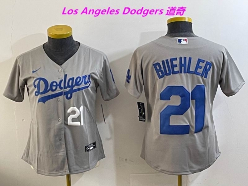 MLB Jerseys Women 2614