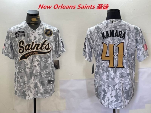 NFL New Orleans Saints 557 Men