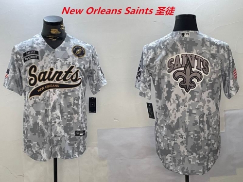 NFL New Orleans Saints 520 Men