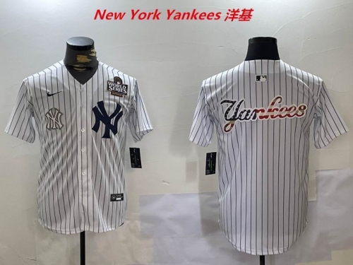 MLB New York Yankees 1462 Men