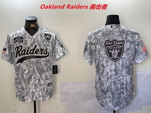 NFL Oakland Raiders 628 Men