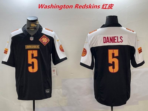 NFL Washington Redskins 116 Men