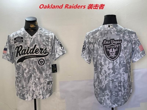 NFL Oakland Raiders 627 Men