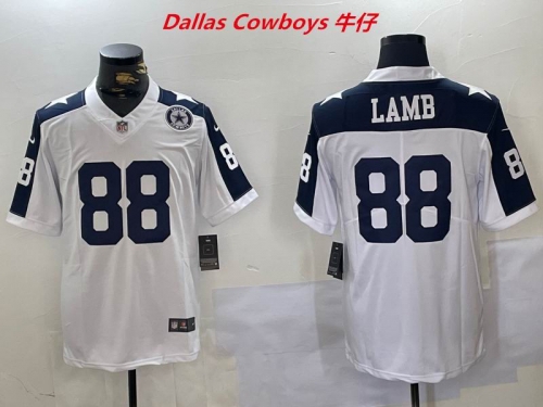 NFL Dallas Cowboys 1056 Men