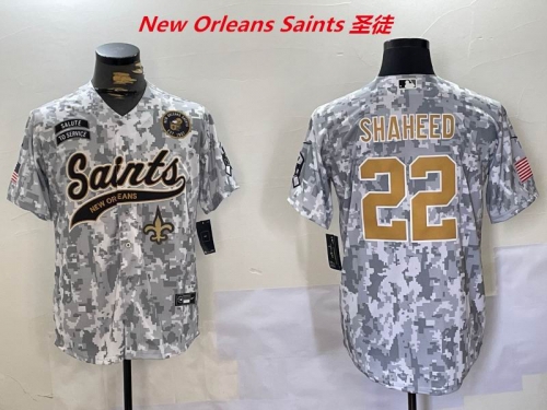 NFL New Orleans Saints 549 Men