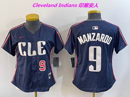 MLB Jerseys Women 2722