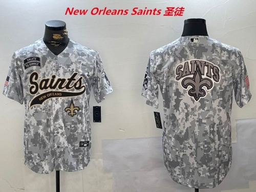 NFL New Orleans Saints 519 Men