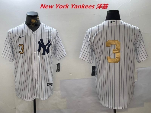 MLB New York Yankees 1513 Men