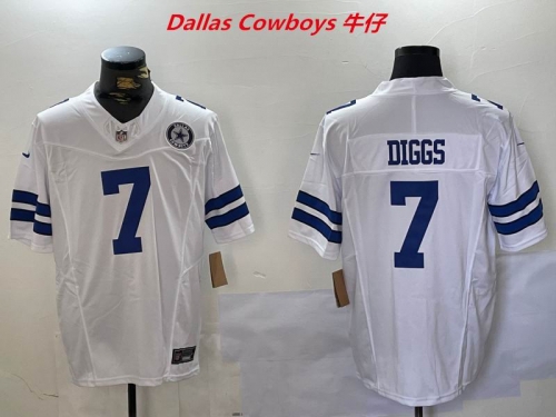 NFL Dallas Cowboys 1020 Men