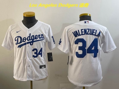 MLB Jerseys Youth/Boy 2019