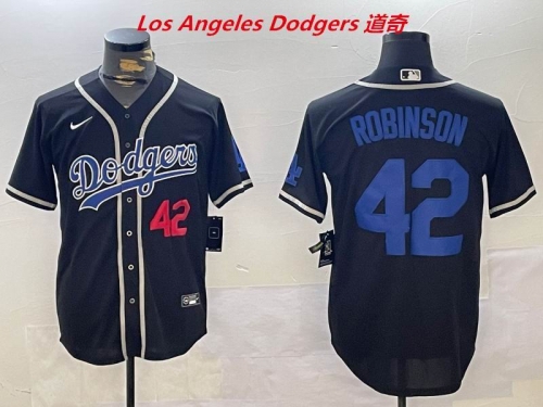 MLB Los Angeles Dodgers 3375 Men