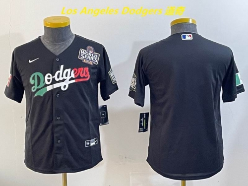 MLB Jerseys Youth/Boy 1982