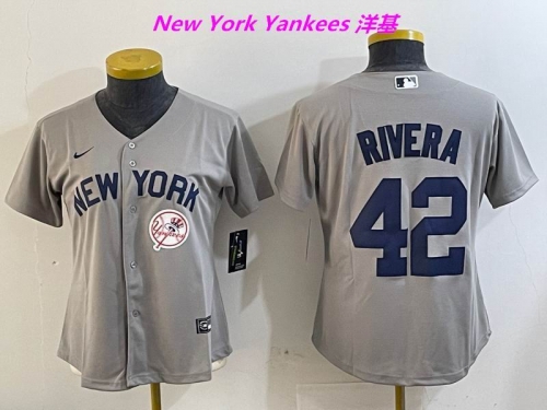 MLB Jerseys Women 2733