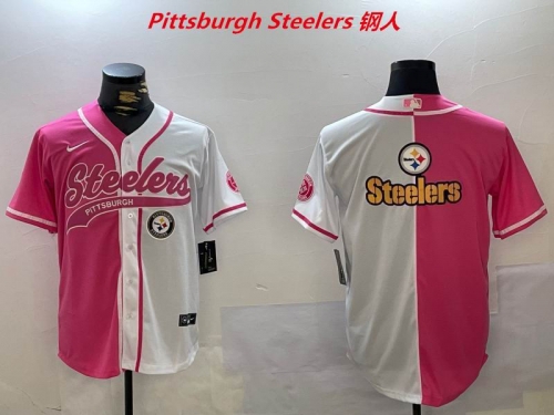 NFL Pittsburgh Steelers 607 Men