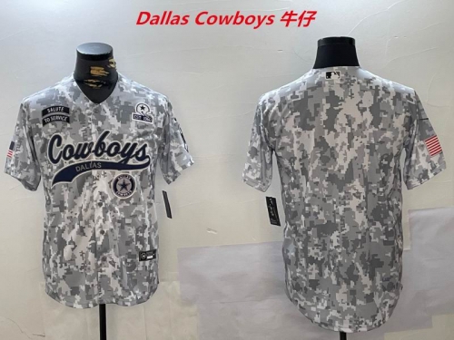 NFL Dallas Cowboys 982 Men