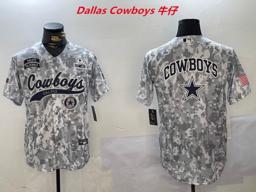 NFL Dallas Cowboys 994 Men