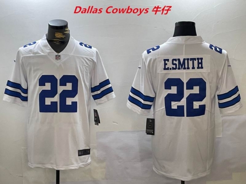 NFL Dallas Cowboys 1027 Men